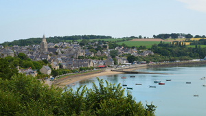 Traitement punaises de lit Saint-Mandé