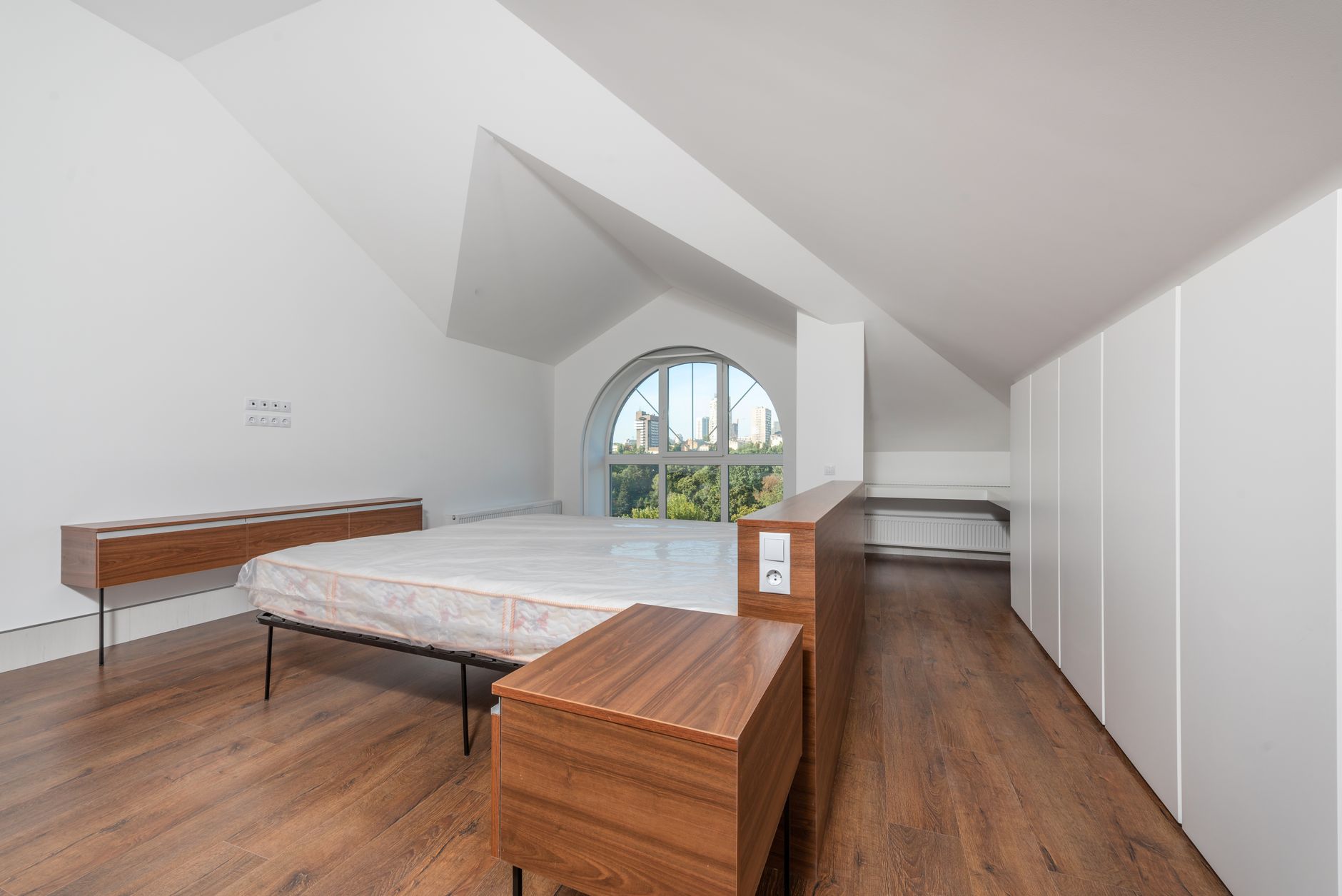 Traitement punaises de lit équipe à Saint-Mandé
