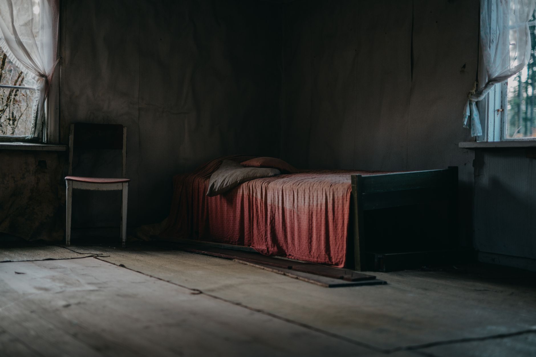 Traitement punaises de lit à Saint-Mandé